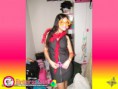 /album/galeria-de-fotos/slide1-jpg/