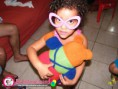/album/galeria-de-fotos/slide2-jpg/