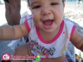/album/galeria-de-fotos/slide3-jpg/