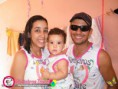 /album/galeria-de-fotos/slide5-jpg/