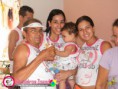 /album/galeria-de-fotos/slide6-jpg/