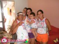 /album/galeria-de-fotos/slide7-jpg/