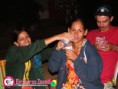 /album/galeria-de-fotos/slide9-jpg/
