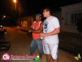 /album/galeria-de-fotos/slide10-jpg/
