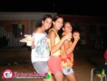 /album/galeria-de-fotos/slide11-jpg/