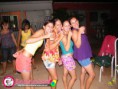 /album/galeria-de-fotos/slide12-jpg/