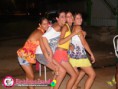 /album/galeria-de-fotos/slide13-jpg/