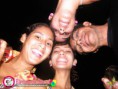 /album/galeria-de-fotos/slide14-jpg/