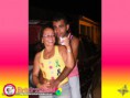 /album/galeria-de-fotos/slide15-jpg/