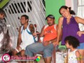 /album/galeria-de-fotos/slide16-jpg/