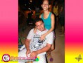/album/galeria-de-fotos/slide17-jpg/